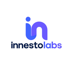 Innestolabs