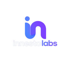 Innestolabs